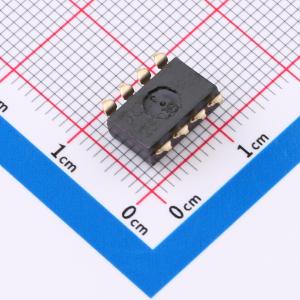 DSIC04LSGET商品缩略图