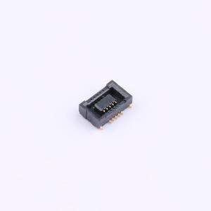 DF40TB-10DS-0.4V(51)商品缩略图