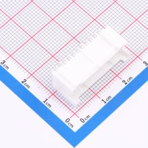 HC-SPH-2*12A商品缩略图