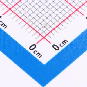 RC0402FR-073KL商品缩略图