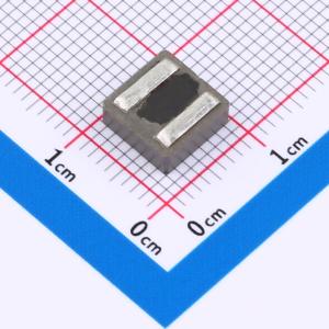 XAL7030-301MEC商品缩略图