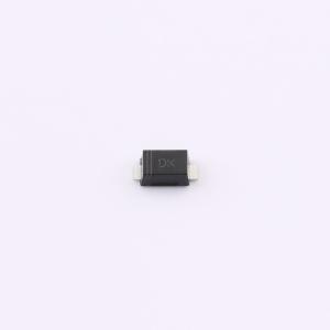 SE60VFD122F商品缩略图