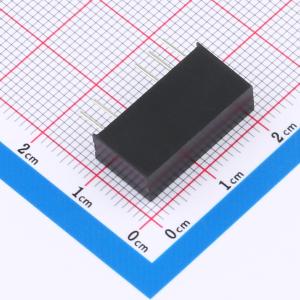 NN1-24D15B3N商品缩略图