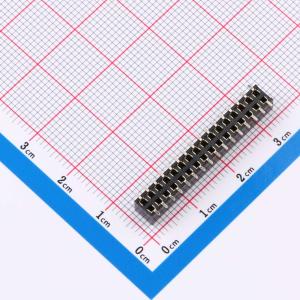 PM200-2-16-S-4.3商品缩略图