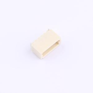 A1001AWR-05-F2MB-R商品缩略图