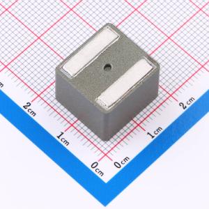 APS1513M4R7F商品缩略图