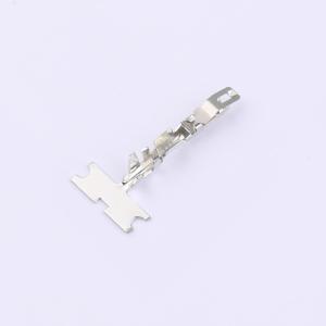 5-867052-1商品缩略图