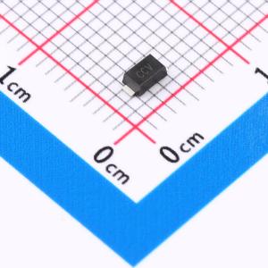 SE45VFBD122F商品缩略图