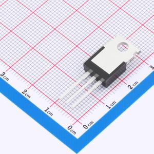 VBZM8N60商品缩略图