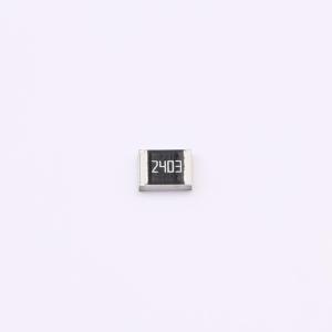 RC1210FR-07240KL商品缩略图