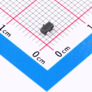 HE2210M350R商品缩略图