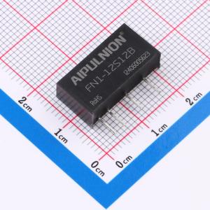 FN1-12S12B商品缩略图