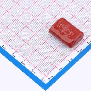 PS473J3A2002商品缩略图