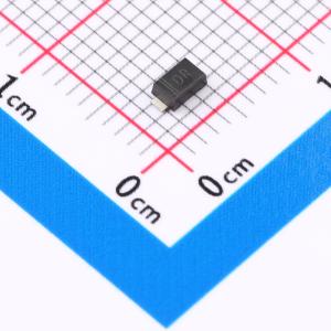 SE75VFD122F商品缩略图