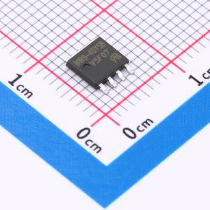 PSMN1R9-40YSBX-VB商品缩略图