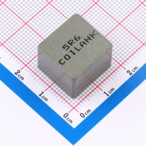 APS1513M5R6F商品缩略图