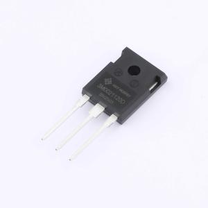 HC3M0021120D商品缩略图