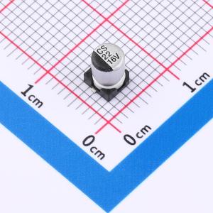 CS1C220M0405商品缩略图