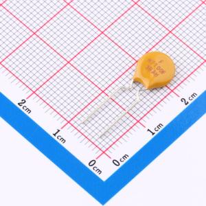 FHT100-30F商品缩略图