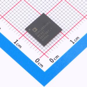 ADM1266ACPZ商品缩略图