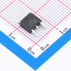 AOD4185商品缩略图