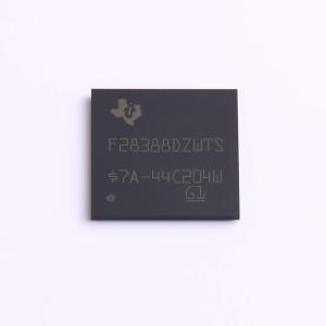 F28388DZWTS商品缩略图