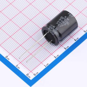 68uF400V16x21KM商品缩略图