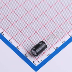 ERA400V10M8X12商品缩略图