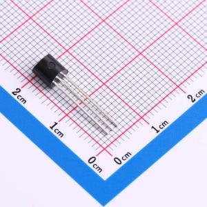 LM34DZ/NOPB商品缩略图