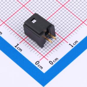 DF51K-2P-2DSA(805)商品缩略图