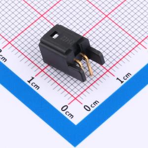 DF51KB-2P-2DS(805)商品缩略图