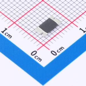 WSK2512R0200FEA商品缩略图