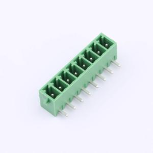 DB2ERG-3.81-8P-GN商品缩略图