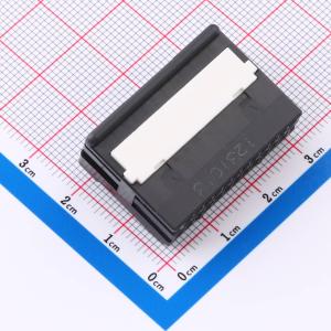 24BMSC-B-2A1商品缩略图