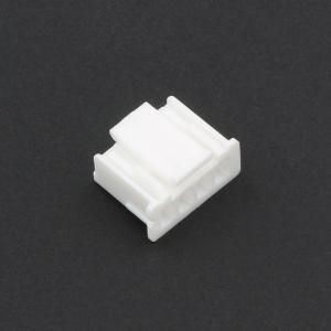 HX25066-4Y商品缩略图