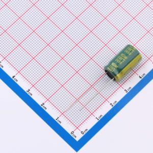 RC035M471LO10*16TH-2A1E商品缩略图