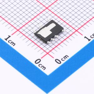 SS8200E商品缩略图