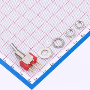 A101SYCB04商品缩略图