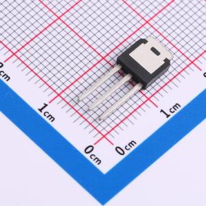 SIHU7N60E-GE3-VB商品缩略图