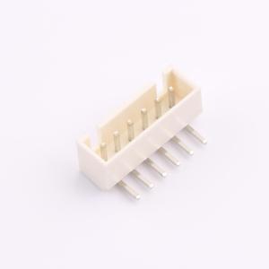 XHB-6AW商品缩略图