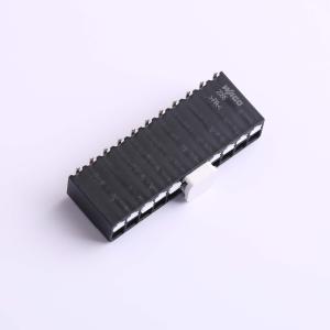 2086-1111/700-000/997-607商品缩略图