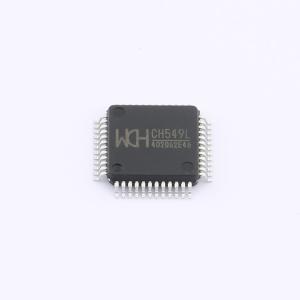 CH549L商品缩略图