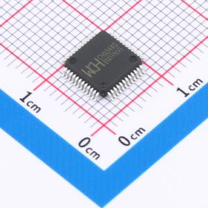 CH9344Q商品缩略图