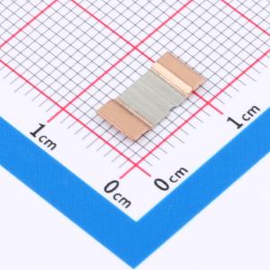 PSRP39K5FR003商品缩略图