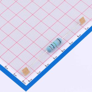 MGRF2WJ0105AA9商品缩略图