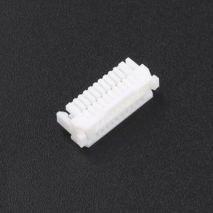 A10013Y-210-A7W-P-W商品缩略图