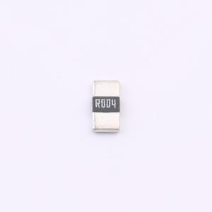 LMP25NF3P0R004S商品缩略图