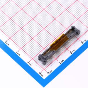 X0510FVS-100AS-LPV01商品缩略图