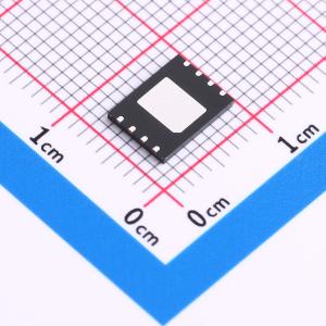 W25N01KVZEIR商品缩略图