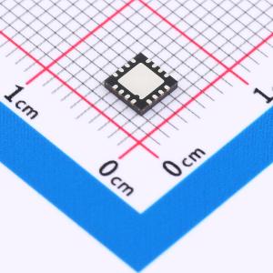 AD5629RBCPZ-1-RL7商品缩略图